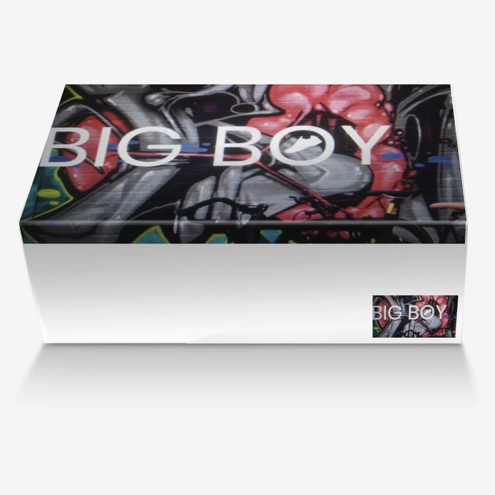 Classic vintage running