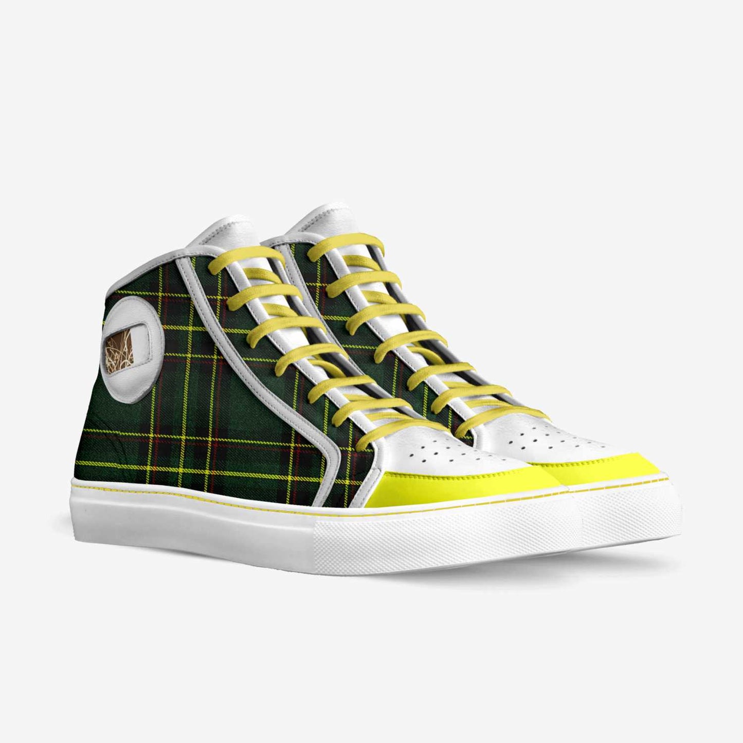 Classic SNEAKER  BOOT
