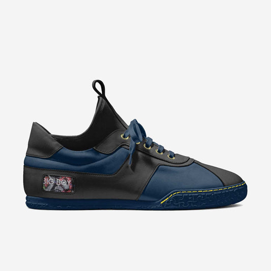 Big Boy Sneaker