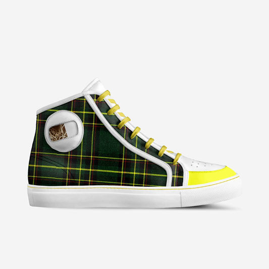 Classic SNEAKER  BOOT