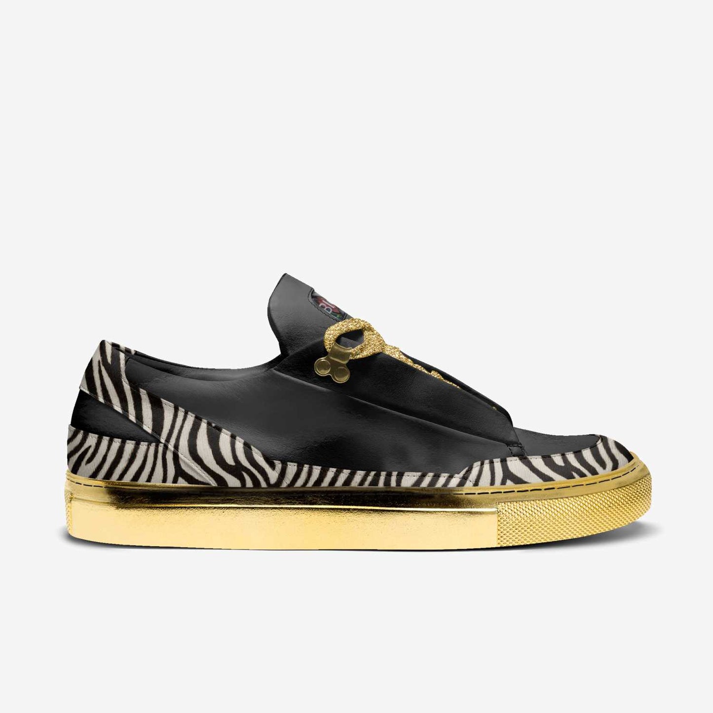 Big Boy Sneaker Shoe