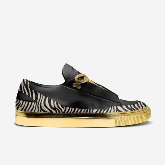Big Boy Sneaker Shoe